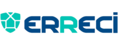 Erreci Sicurezza