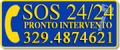 Rronto intervento H24